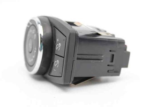 Headlight switch FORD TRANSIT COURIER B460 Box Body/MPV 1.5 TDCi | BP19222074I24 