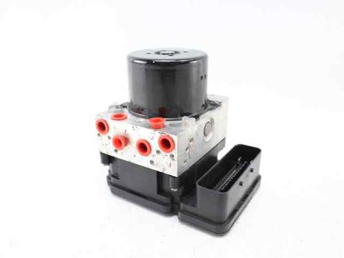Used ABS pump ABS pump 37651195 37651195