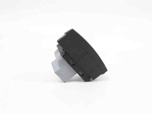 Right front window switch SEAT IBIZA III (6L1) 1.9 SDI | BP19184961I26 
