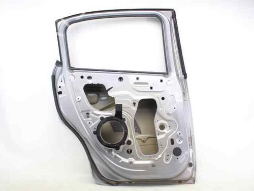 Dør venstre bagtil CITROËN C3 III (SX) 1.2 PureTech 82 | BP39572967C4 - Image 8
