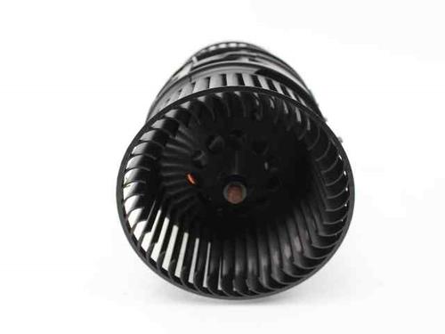 Heater blower motor RENAULT GRAND SCÉNIC III (JZ0/1_) 1.6 dCi (JZ00, JZ12) | BP27602650M62 