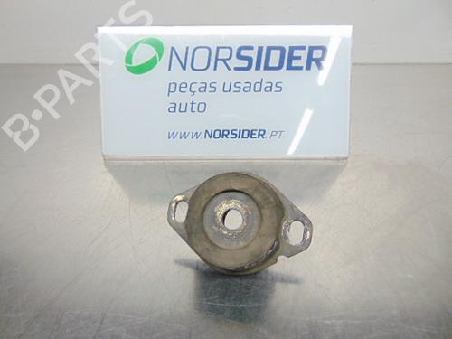 Used Gearbox mount CITROËN ZX (N2) 1.4 i (75 hp) 19197027