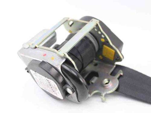 Højre fortil seleforstrammer RENAULT CLIO IV (BH_) 0.9 TCe 90 (BHNF, BHMA, BHMH, BHJK, BHJR) | BP29986914C88 