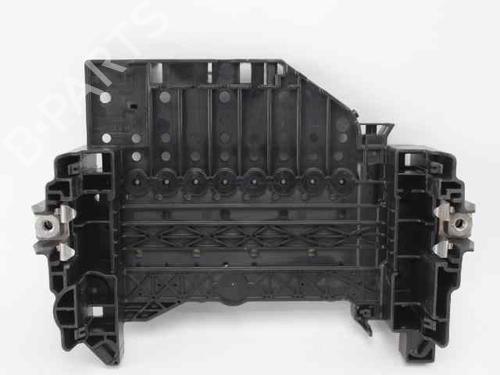 Fuse box VOLVO V40 Hatchback (525) D2 | BP33279610E1 - Image 4