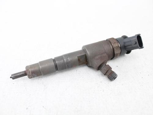 Spreder / Dyse Spreder / Dyse CITROËN C4 CACTUS 1.6 HDi 90 (92 hp) 39756879 39756879