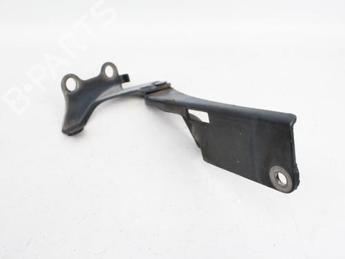 Hinge/Door check strap NISSAN MICRA II (K11) 1.3 i 16V | BP19206728C146 