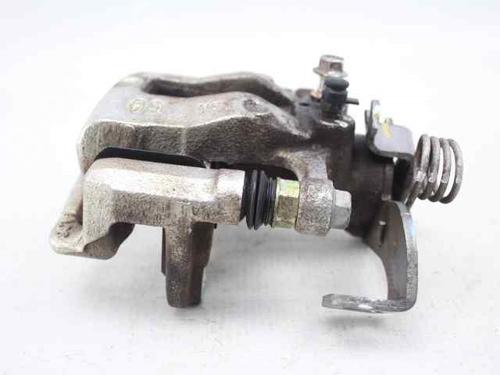 Right rear brake caliper HYUNDAI i20 II (GB, IB)  | BP19245810M106 