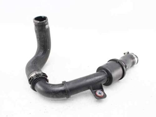 Intercooler pipe FIAT TIPO Estate (356_, 357_) 1.4 LPG (356WXF1B) | BP38005371M127  - Image 6