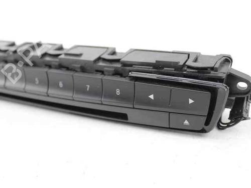 Electronic module BMW 3 (F30, F80) 320 d | BP26450466M83 