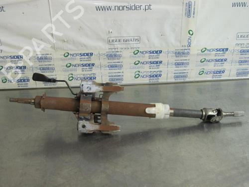 Steering column HONDA CIVIC VI Aerodeck (MB, MC) 1.4 16V (MB8) | BP19183513M21 