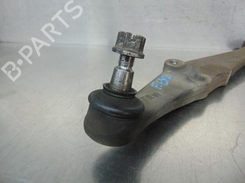 Left front suspension arm ROVER 200 II Hatchback (RF) 214 Si | BP19201102M12 