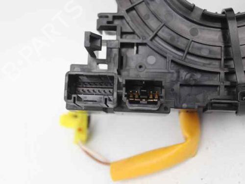 Squib airbag MAZDA CX-5 (KE, GH) 2.2 D (KE2FW) | BP29227918C102 