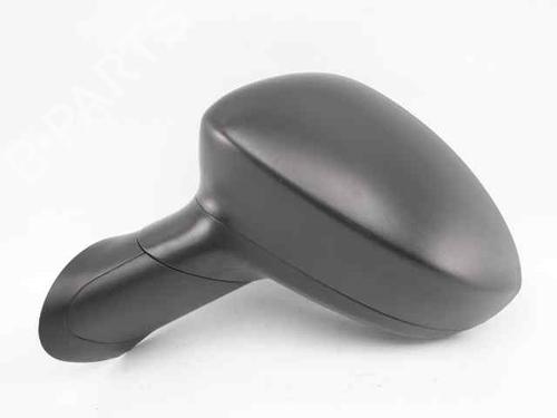 Used Left mirror FIAT PUNTO EVO (199_) 1.3 D Multijet (199AXC1A, 199BXC1A, 199AXT1A, 199BXT1A) (75 hp) 19232082