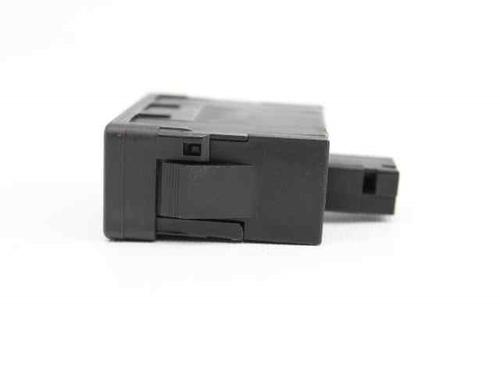 Switch CITROËN C4 II (NC_) 1.2 THP 110 (NCHNZ6, NCHNV6) | BP19220289I30
