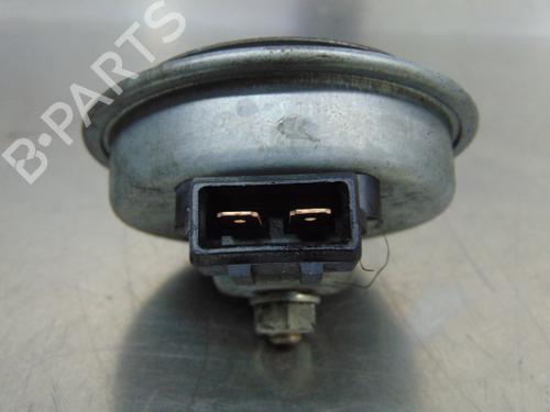 Horn SKODA FABIA I Combi (6Y5) 1.4 | BP19199525E13 