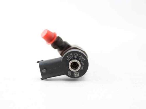 Injector OPEL CORSA E (X15) 1.3 CDTI (08, 68) | BP38077817M100 - Image 4