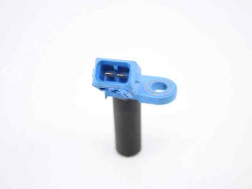 Electronic sensor FORD FIESTA VI (CB1, CCN)  | BP19226223M84 