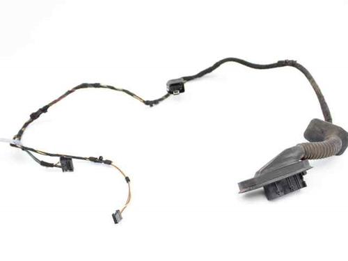 Used Wiring harness BMW 1 (E87) [2003-2013]  19222533