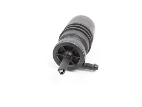 Washer pump SEAT CORDOBA Vario (6K5)  | BP19209381E24 