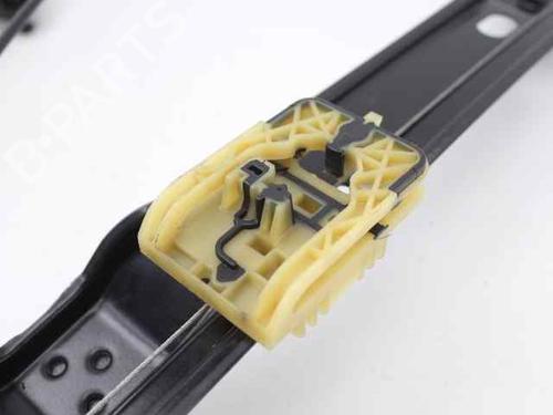 Front left window mechanism FORD FOCUS III Turnier  | BP29761304C22 