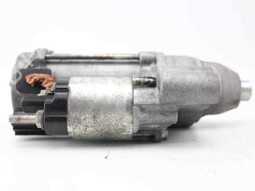 Starter AUDI A4 B8 Avant (8K5) 2.0 TDI | BP33059883M8 - Image 8