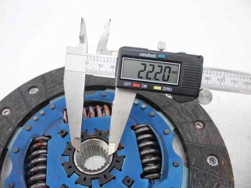 Other HYUNDAI i20 II (GB, IB)  | BP19245816O1 