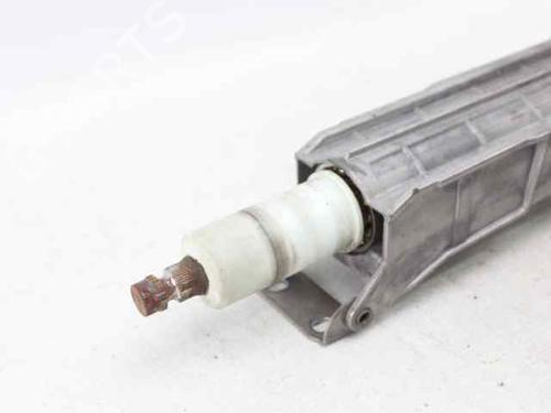 Steering column BMW 1 (F20) 114 d | BP39603175M21 - Image 6