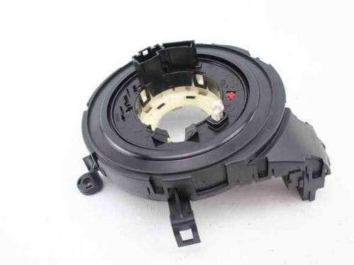 Squib airbag BMW 3 (E90)  | BP23334768C102