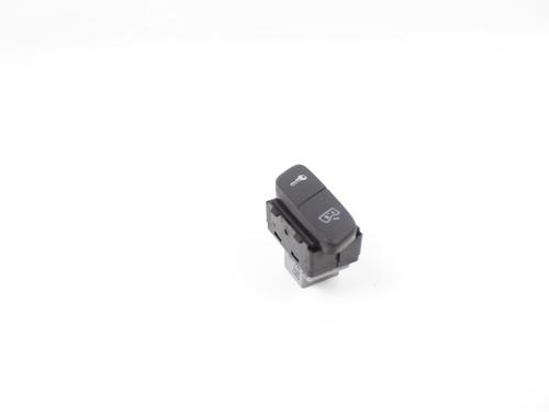 Switch VW POLO (9N_, 9A_) 1.9 SDI | BP19211170I30 