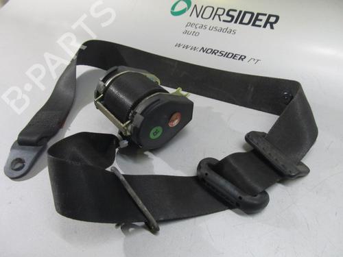 Front right belt tensioner FORD FOCUS I (DAW, DBW) 1.4 16V | BP19185957C88 
