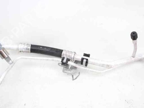 AC pipe FORD FOCUS II Turnier (DA_, FFS, DS) 1.6 TDCi | BP37062886M126 - Image 5