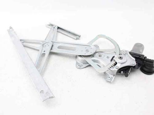 Used Front right window mechanism Front right window mechanism 36941377 36941377