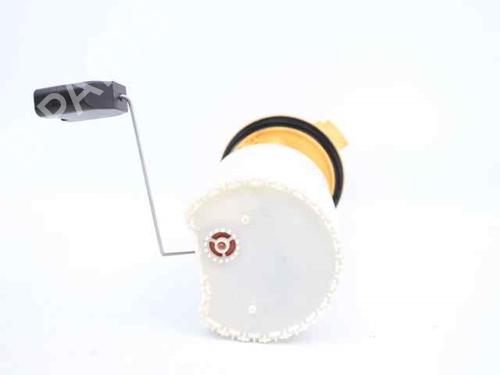 Fuel pump VW PASSAT B6 (3C2) 1.6 TDI | BP21199669M76 