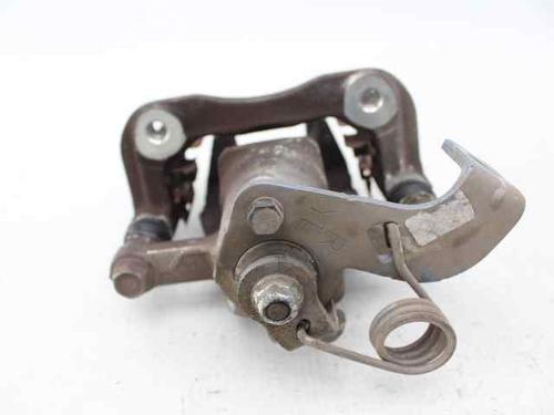Right rear brake caliper HYUNDAI i20 II (GB, IB)  | BP27710254M106 