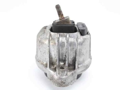 Engine mount BMW 1 Coupe (E82)  | BP19220409M89 