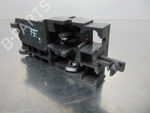 Front left interior door handle TOYOTA COROLLA Estate (_E12_) 1.4 D4-D (NDE120_, NDE120R) | BP19198424I13 