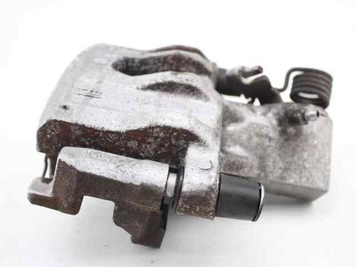 Left rear brake caliper FORD FOCUS III Turnier  | BP19237325M107 
