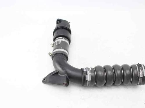 Intercooler pipe FORD FOCUS III Turnier | BP33223208M127 - Image 7