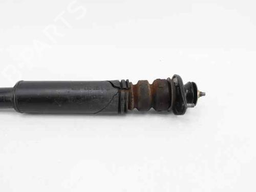 Left rear shock absorber BMW 3 (E46) 318 d | BP19193478M18 