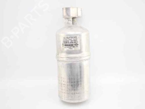 Used Other RENAULT GRAND SCÉNIC II (JM0/1_) 1.9 dCi (JM14) (131 hp) 19230302