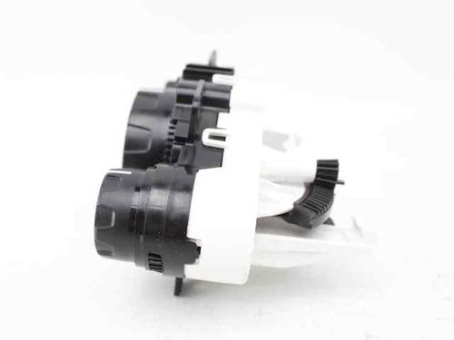 Climate control FORD FIESTA VI (CB1, CCN) 1.0 EcoBoost | BP28069639I5 