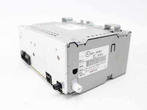 Bilradio FORD FIESTA VI (CB1, CCN) 1.0 EcoBoost | BP28485819E6 