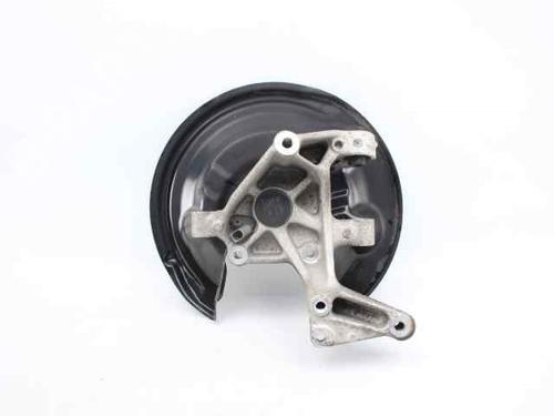 Right rear steering knuckle VW PASSAT B6 (3C2) 1.6 TDI | BP21199720M28