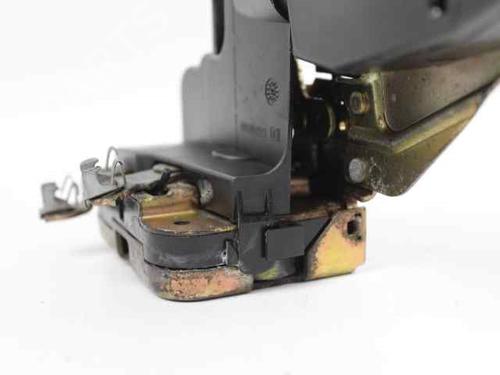 Front right lock VOLVO V40 Estate (645) 1.8 | BP19192871C97 