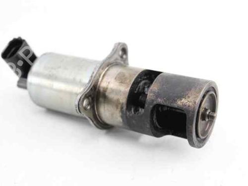 Used Egr MITSUBISHI SPACE STAR MPV (DG_A) 1.9 DI-D (DG4A) (102 hp) 19218333