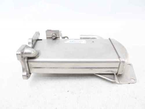 Egr AUDI Q5 (8RB) 2.0 TDI quattro | BP37253275M69 - Image 7