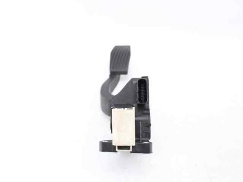 Pedal OPEL CORSA D (S07) 1.3 CDTI (L08, L68) | BP37651050I4 - Image 3