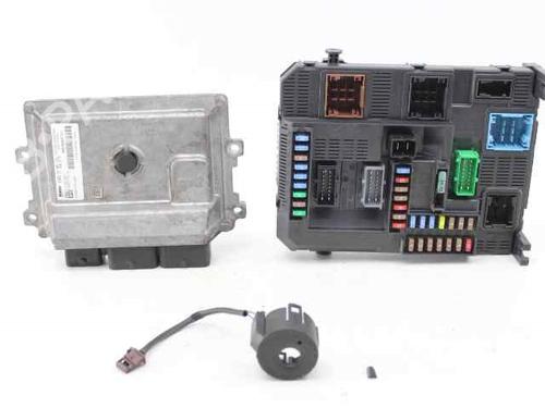 BP32224119M83 main image