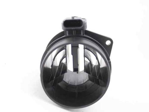 Used Mass air flow sensor MERCEDES-BENZ CLA Coupe (C117) CLA 180 CDI / d (117.312) (109 hp) 32254582