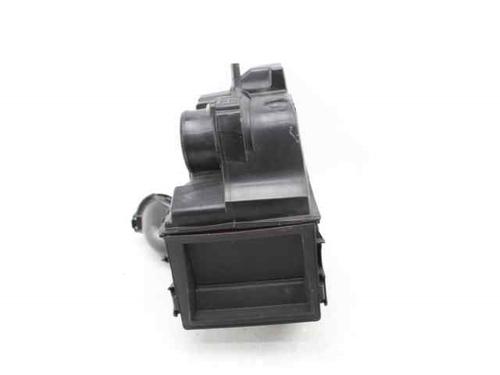 Air filter box DACIA SANDERO II TCe 90 (B8M1, B8MA, B8AC) | BP38159280M87 - Image 3
